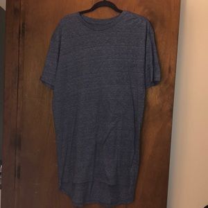 Lularoe Patrick t